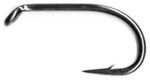 Daiichi Fly Hooks - 1520- Steelhead Egg