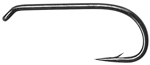 Daiichi 1530- Heavy Wet Fly Hook