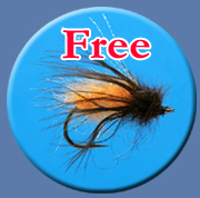Free Flies with Every Purchase