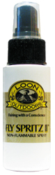 Fly Floatant