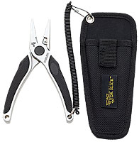 Out OF Stock  Dr. Slick Pisces Plier