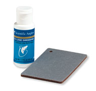 Scientific Anglers Fly Line Dressing