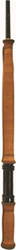 CF Burkheimer 14'2" #8 Weight Spey Rod
