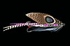 The Tube Fly