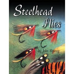 Steelhead Flies