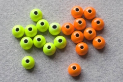 OUT OF STOCK HMH Tungsten Beads