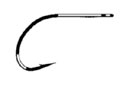 Gamakatsu Hooks - SC15