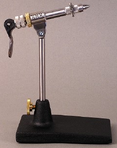 HMH Standard Vise