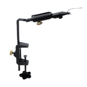 Regal GVC-26/GVB-28 Vise