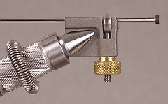HMH Premium Tube Tool