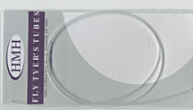 HMH Micro Tubing