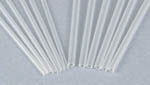HMH Rigid CTL with Cone Assortment Tubes