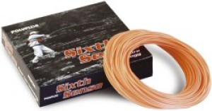 Airflo Freshwater