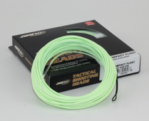 Airflo Spey