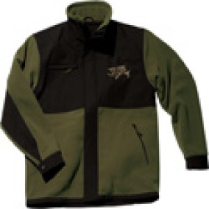 Apparel