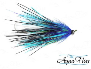 Aqua Flies