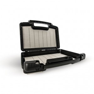 Boat Fly Box by Scientific Anglers