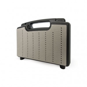 Boat Fly Box by Scientific Anglers