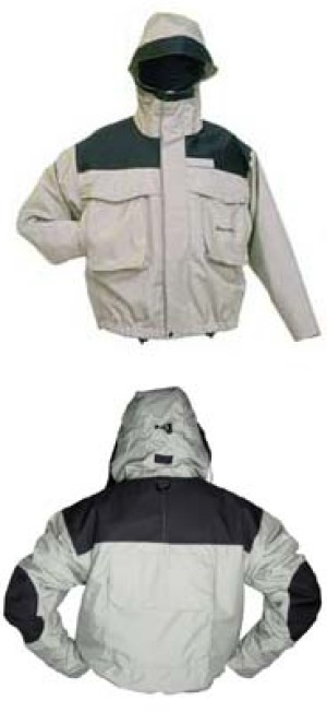 Close Out Specials