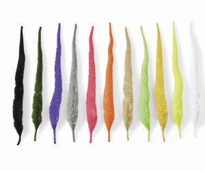 Fly Tying Materials