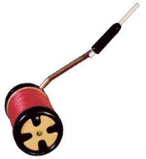 Fly Tying Tools