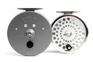 Hardy Fly Fishing