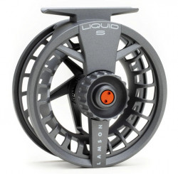 Lamson Liquid S - Product Image