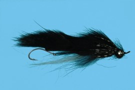 Loop Leech