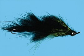 Loop Leech
