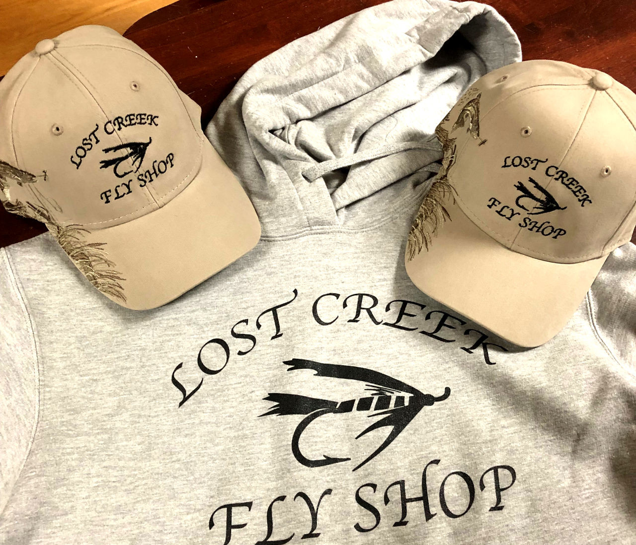 Creek Angler's Device Logo Cap 新品 Creek Angler's Device PACS Cloudy Cap キャップ｜Yahoo!フリマ