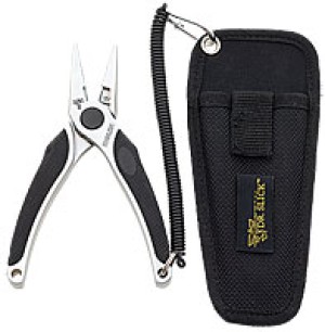 Pliers/Nippers