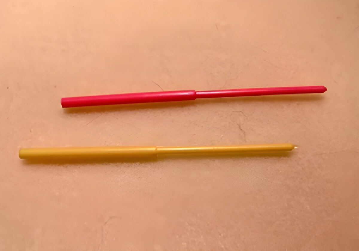 Pro Tube Flexitube