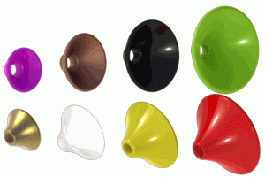 Pro Tubefly System