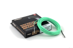 Skagit Switch Spey Line
