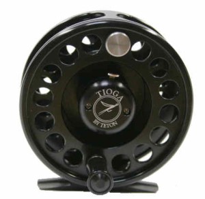 Spey