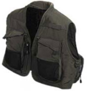 Vests