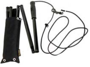 Wading Accessories