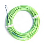 Airflo Skagit Compact Airflo Skagit Compact