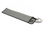 Rod Bags