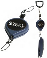OUT OF STOCK Measuring Tape