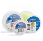 Scientific Anglers Fly Line Backing