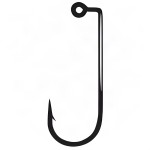 Gamakatsu Jig 90 Heavy Wire RB Hook