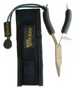 Dr. Slick Chain Nose Pliers