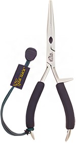 Dr. Slick Barracuda Plier