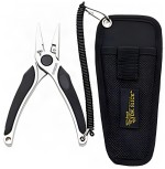 Out OF Stock  Dr. Slick Pisces Plier