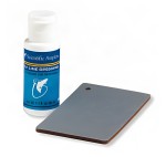Scientific Anglers Fly Line Dressing