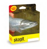 Rio Skagit Flight Head Spey Fly Line