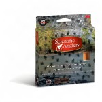 Scientific Anglers - Skagit Extreme With Integrated Tip