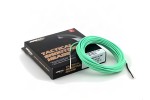 Skagit Switch Spey Line