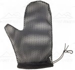  Grip-n-Mitt